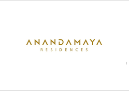 AnandaMaya Apartment